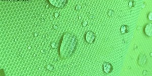 How to test the performance of waterproof fabrics?  Flame retardant fabric Oxford cloth manufacturer