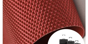 What are the uses of 1680DPVC coated Oxford cloth?  , flame retardant fabrics, textiles