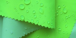 Waterproof Oxford Cloth Rainproof Index Introduction Flame Retardant Fabric Oxford Cloth Manufacturer