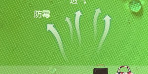 What is the printing process of Oxford cloth?  Flame retardant fabric Oxford cloth manufacturer