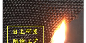 What are the furniture packaging materials?  What about flame retardant fabrics?  Oxford cloth manufacturer