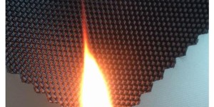 Types of methods for testing flame retardant fabrics Oxford cloth manufacturers