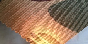 What does flame retardant fabric mean and what are the standards?  Oxford cloth manufacturer