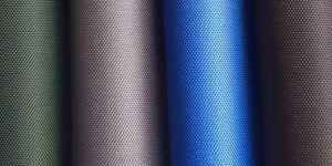 How to tell whether Oxford cloth storage boxes contain formaldehyde