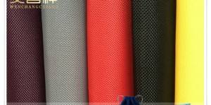 When choosing bags, should you choose Oxford cloth or nylon cloth?  Flame retardant fabric Oxford cloth manufacturer
