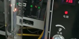 What are the flame retardant curtain fabrics and what are the standards? Oxford cloth manufacturers