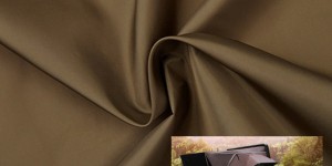 What is polyester?