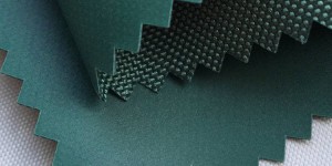 What is the best material for outdoor tent fabric?  Flame retardant fabric Oxford cloth manufacturer