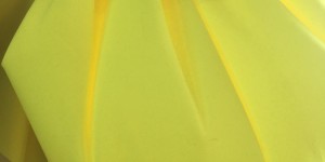 The difference between water-repellent oxford cloth and waterproof oxford cloth, flame retardant fabric oxford cloth manufacturer