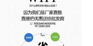 Textile: For an easy trip, it is important to choose a suitable suitcase