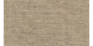 Which is better, Oxford cloth or canvas?  , flame retardant fabrics, Oxford cloth manufacturers