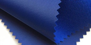 What material is the best tent fabric?
