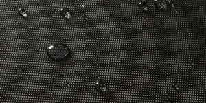 Performance characteristics of PVC coated rainproof fabric Flame retardant fabric Oxford cloth manufacturer