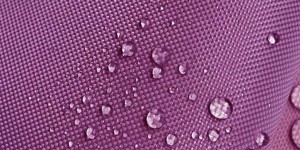 How is the waterproof effect of 420D waterproof Oxford cloth?  Flame retardant fabric Oxford cloth manufacturer
