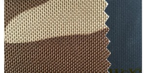 What are the uses of 600D waterproof camouflage fabric?  Flame retardant fabric Oxford cloth manufacturer