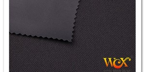 Is nylon Oxford cloth waterproof?  Flame retardant fabric Oxford cloth manufacturer
