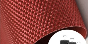 The difference between Oxford cloth and Wulong cloth