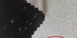 What role does car clothing silver-coated fabric play? Flame retardant fabric Oxford cloth manufacturer