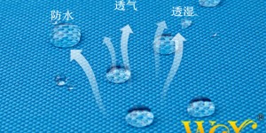 Is 600D Oxford cloth highly waterproof?  Flame retardant fabric Oxford cloth manufacturer