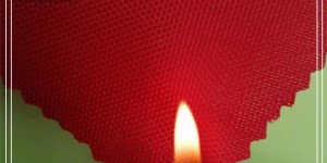 What are the advantages of flame-retardant clothing fabrics?  Oxford cloth manufacturer
