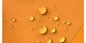 What are the characteristics of adding a waterproof coating to polyester?  Flame retardant fabric Oxford cloth manufacturer