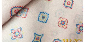 What is 190t polyester taffeta?  Flame retardant fabric Oxford cloth manufacturer