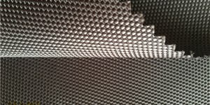 The origin and specifications of Oxford cloth