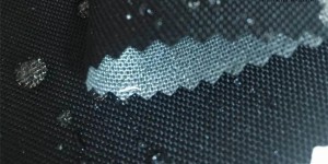 The difference between waterproof oxford cloth and PVC waterproof oxford cloth