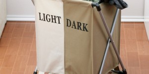 “Oxford cloth” can be seen everywhere in daily life