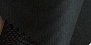 Which is more suitable for car clothing, Oxford cloth or DuPont?