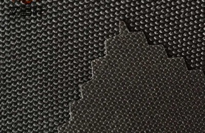 What is the relationship between Oxford cloth and inflatable cloth?