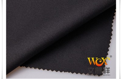 What is Oxford cloth and what is the difference between it and nylon cloth?  Flame retardant fabric Oxford cloth manufacturer