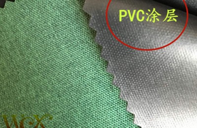 What is cationic fabric?  Flame retardant fabric Oxford cloth manufacturer