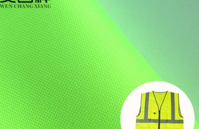Waterproof Oxford cloth | Fluorescent Oxford cloth | Oxford cloth |