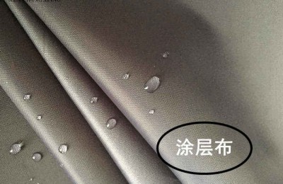 Can PU coating be anti-static?  Flame retardant fabric Oxford cloth manufacturer