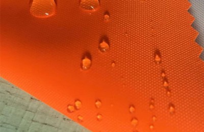 Specifications and functions of waterproof Oxford cloth