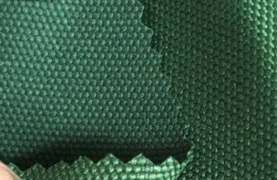 What kind of fabric is satin, and what is the difference between it and Oxford cloth?  Flame retardant fabric Oxford cloth manufacturer