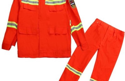 What are the EU standards for flame retardant textile fabrics?  Oxford cloth manufacturer