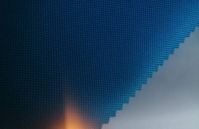 Characteristics of flame retardant Oxford cloth Oxford cloth manufacturers