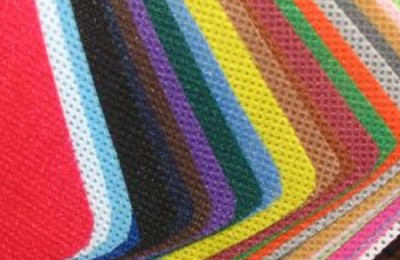 What is Oxford fabric? Is it the same as non-woven fabric?  Flame retardant fabric Oxford cloth manufacturer