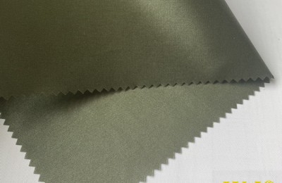 Different functions of polyester fabric and nylon oxford cloth