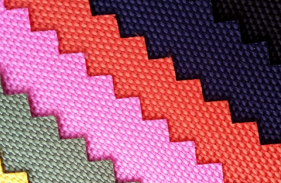 What is polyester Oxford cloth and what is it used for?  Flame retardant fabric Oxford cloth manufacturer