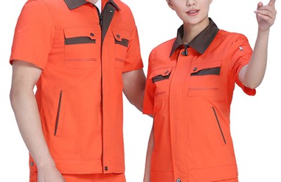 How to choose custom size for short-sleeved T-shirts