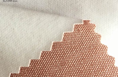 Different functions of different coated oxford cloths