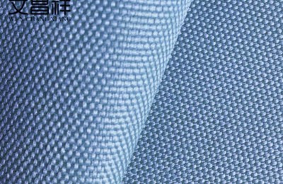 The difference between Oxford cloth 600D and 900D
