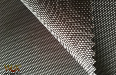 Performance and uses of Oxford cloth
