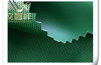 What are the advantages of Oxford cloth compared to polyester cloth?  Flame retardant fabric Oxford cloth manufacturer