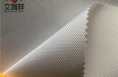 Characteristics of Oxford cloth with different raw materials