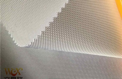 What are the uses of different specifications of Oxford cloth?