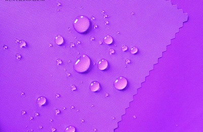 Are rainproof fabrics and tarps the same?  Flame retardant fabric Oxford cloth manufacturer